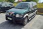 FS: Mitsubishi Adventure 2002 SUPERS SPORT-8