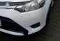 Toyota Vios 2016 model Taxi for Sale-3