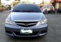 2008 Honda City Idsi AT for sale-2