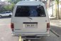 Mitsubishi L300 Versa Van Diesel 2007 for sale-6