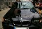 BMW 2003 318i model In very good running condition-1