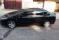 2012 Honda City 1.3L iVtech Automatic Transmission.-2