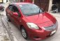 2010 Toyota Vios 1.3 e automatic for sale -2