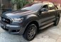 2017 Ford Ranger for sale-2