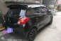 Mitsubishi Mirage Glx 2013 for sale-2