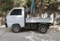 Suzuki Multicab Mini Dump 4X4 12valve-3