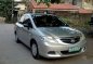 2008 Honda City idsi manual all power super fresh ist owned-2