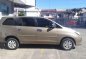 2010 Toyota Innova G Gas RUSH for sale-1