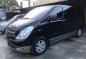 Hyundai Starex VGT Gold 2008 AT Local 80tkms Fresh Excellent Cond-1