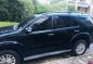 Toyota Fortuner 2014 for sale-9