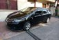 2012 Honda City 1.3L iVtech Automatic Transmission.-1