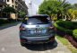 2016 Ford Everest Titanium Premium 2WD -3