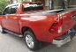 Toyota Hilux 2016 for sale-2