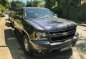 Chevrolet Suburban 2011 for sale -3