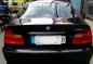 BMW 2003 318i model In very good running condition-2