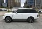 2012 Land Rover Range Rover for sale -4