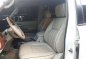 2009 Nissan Super Safari Patrol loaded for sale-7