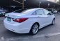 2011 Hyundai Sonata for sale-4