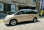 Toyota Previa 2004 for sale -2