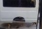 Toyota Hilux FB van for sale Very good condition-5