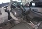 Toyota Innova E 2008 for sale-1