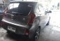 Kia Picanto automatic 2015 for sale -3