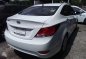 2017 Hyundai Accent MT for sale -3