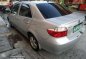 Toyota Vios 2005 G for sale -5