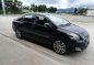 Toyota Vios 1.5 TRD 2013 for sale-4