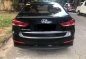 2017 Hyundai Elantra MT for sale-4