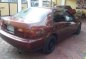 Honda Civic esi EFi 1993 for sale-2