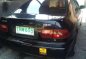 Honda Civic 1993 for sale -1