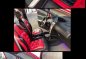 Toyota Yaris MT 2007 for sale-3