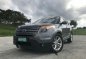 Ford Explorer 2012 for sale-2