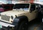 Jeep Wrangler 2012 AT for sale-2