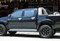 2010 Toyota Hilux FOR SALE-2
