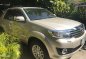 2012 Toyota Fortuner for sale-6