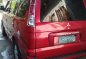 Mitsubishi Adventure 2009 for sale-1