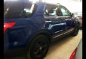 2014 Ford Explorer for sale-3