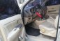 Toyota Fortuner V 4x4 2007 for sale-5