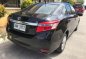 Toyota Vios G 2014 at for sale-3