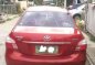 2010 Toyota Vios 1.3 e automatic for sale -1