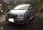 Toyota Innova 2014 for sale-1