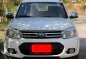 Ford Everest 2014 for sale-1