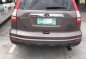 Honda CR-V 2010 for sale-1