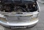 1999 Nissan EL GRAND QD32 Diesel for sale-9