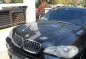 BMW X5 2012 for sale-1