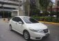 Honda City 2013 AT for sale -1