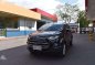 2014 Ford Ecosports Titanium AT Super Fresh -2