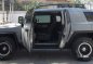 Toyota FJ Cruiser 2013 for sale -4